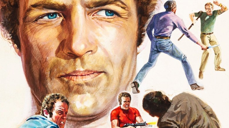 кадр из фильма Элита убийц