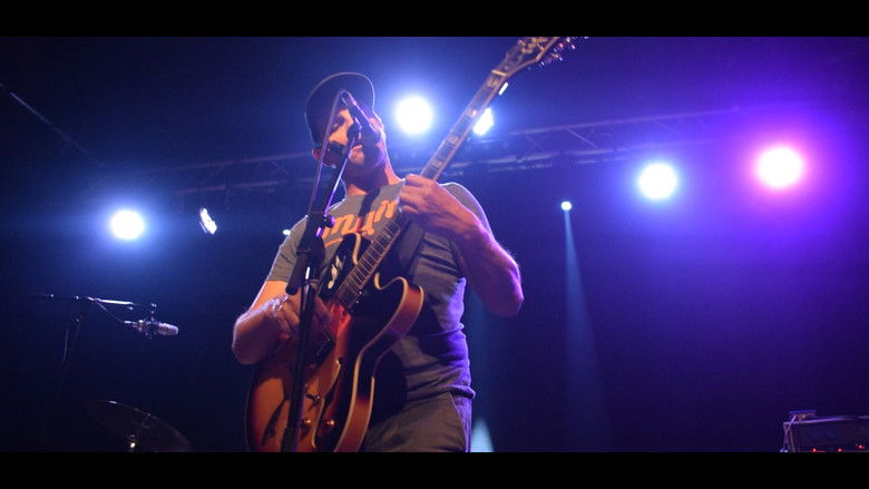 кадр из фильма 