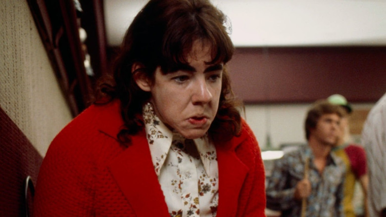 кадр из фильма The Girl Most Likely To...