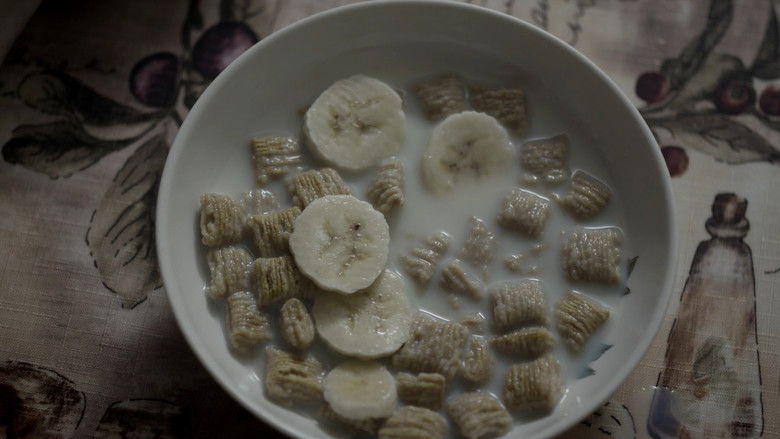 кадр из фильма The Golden Record