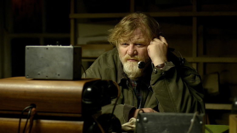 кадр из фильма Большая афера