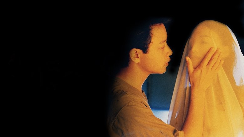 кадр из фильма 色情男女