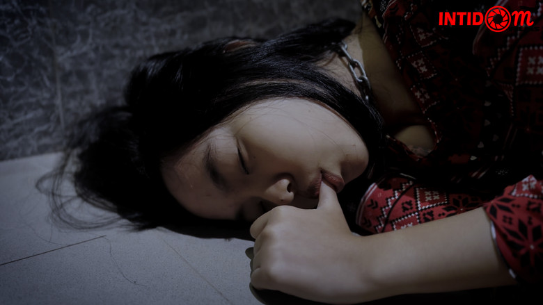 кадр из фильма Memiliki Viola 9