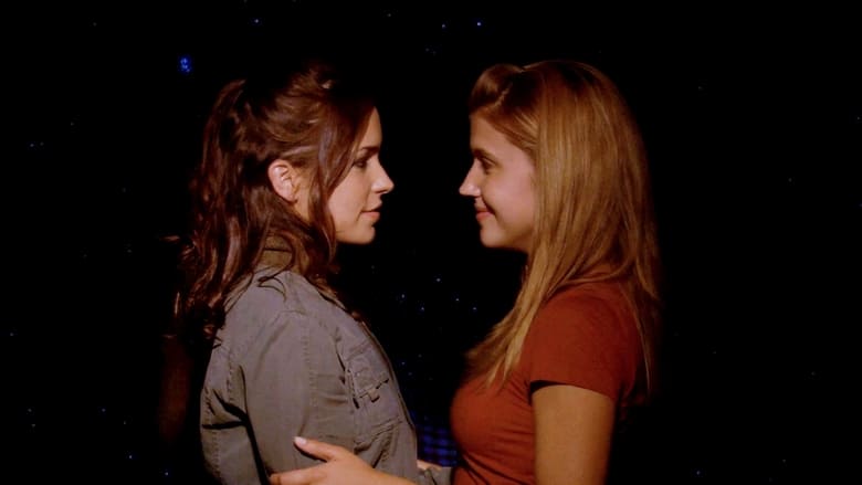 Девчонки зажигают всю ночь напролёт