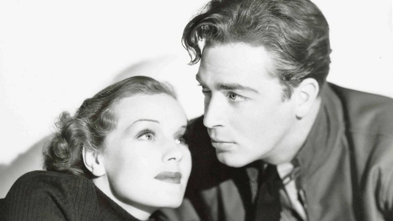 кадр из фильма Border Flight