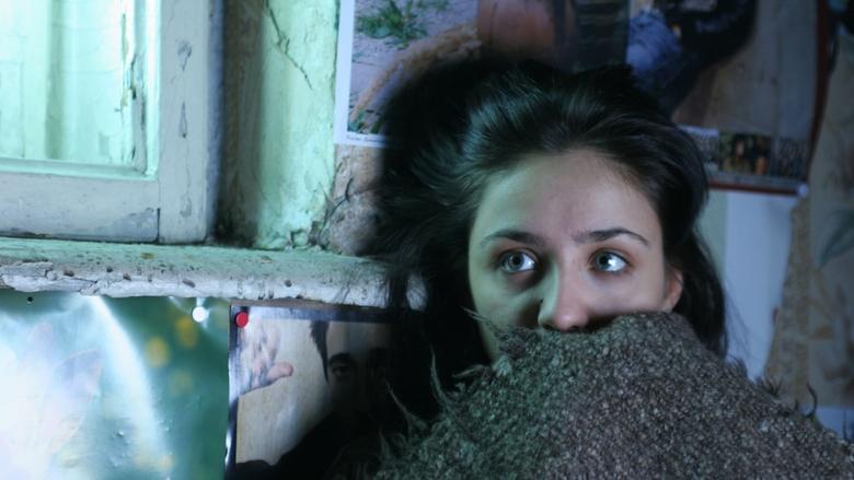 кадр из фильма Shivachki