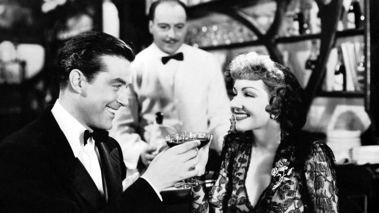 кадр из фильма Воскресни, любовь моя