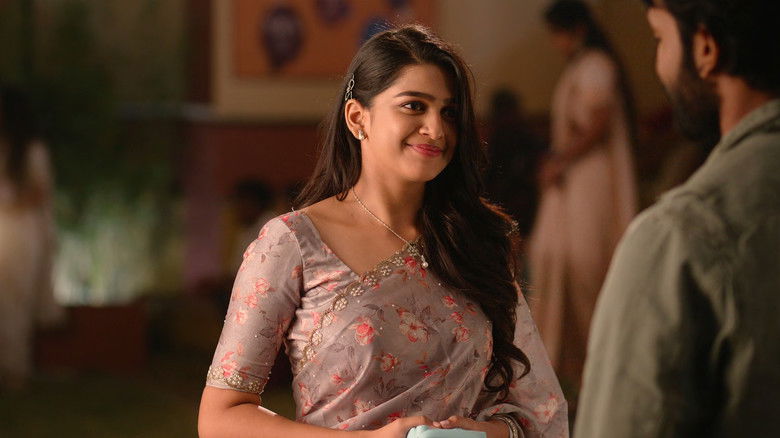 кадр из фильма MAD