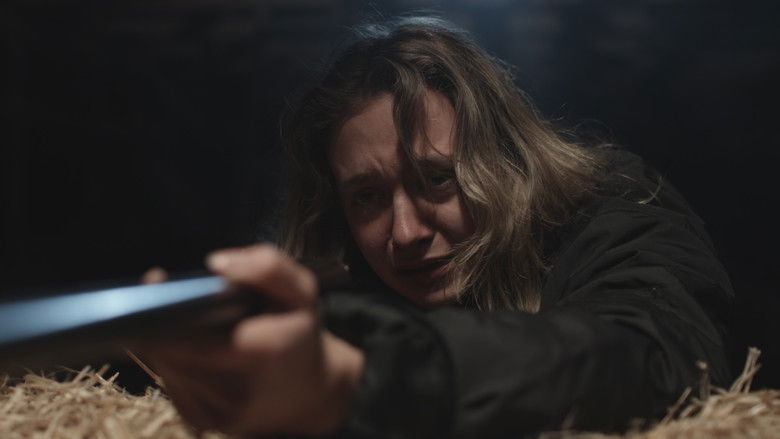 кадр из фильма Størst av alt