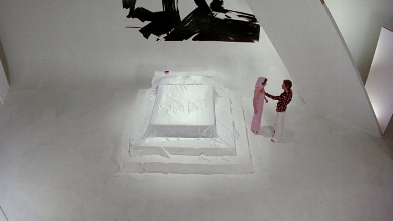 кадр из фильма Мир секса