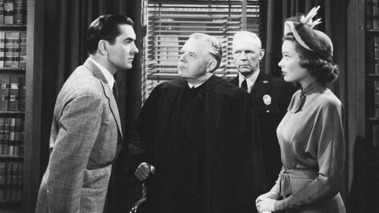 Такой восхитительный порыв