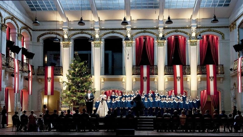 кадр из фильма Die Frau ohne Schatten