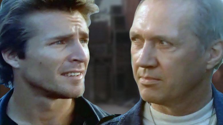 Зона будущего