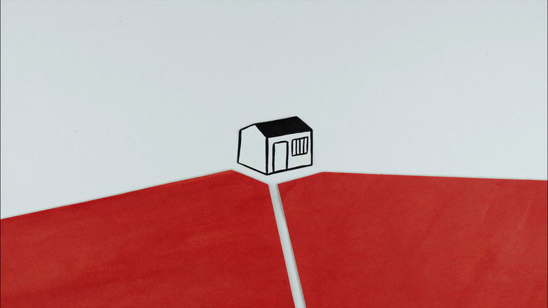 кадр из фильма Oro rojo