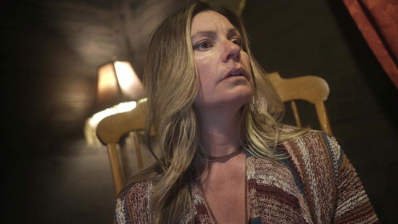 кадр из фильма Ukryty