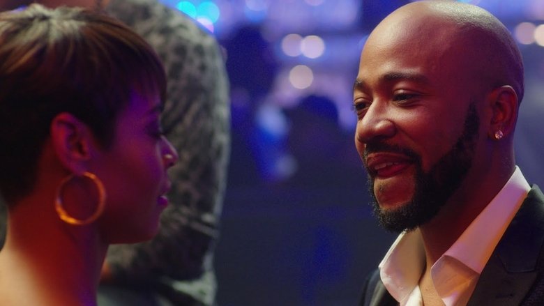 кадр из фильма True to the Game