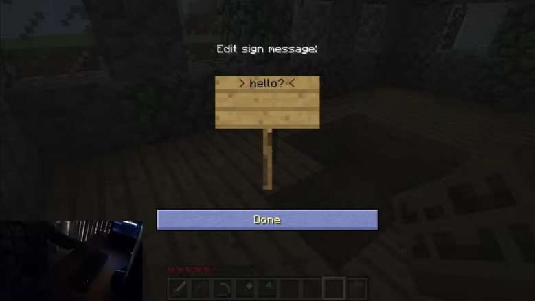 The Last Beta Player