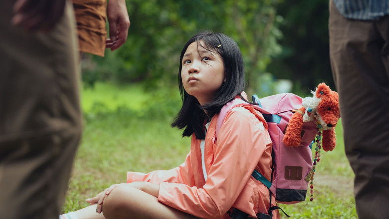 кадр из фильма 小曉