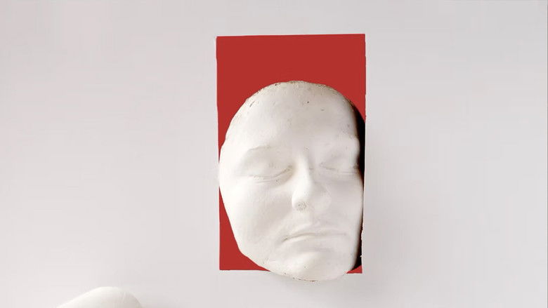 кадр из фильма Untitled Sequence