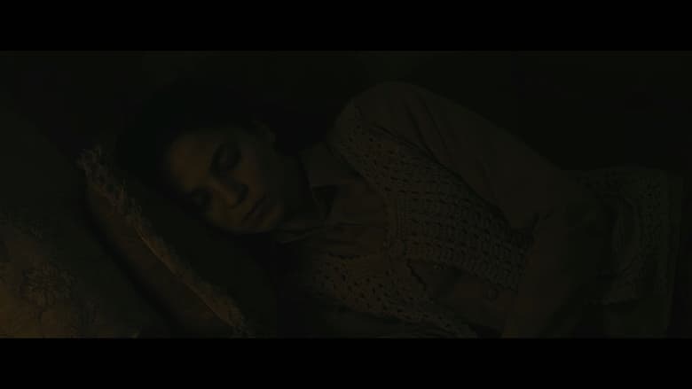 кадр из фильма Eşik