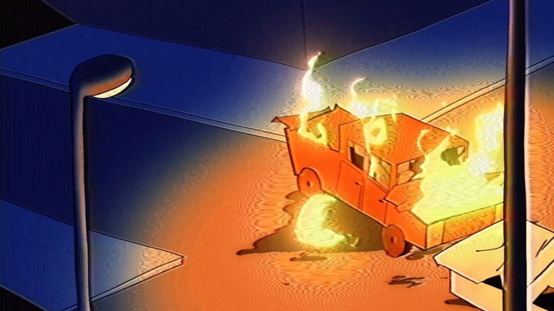 кадр из фильма hey,