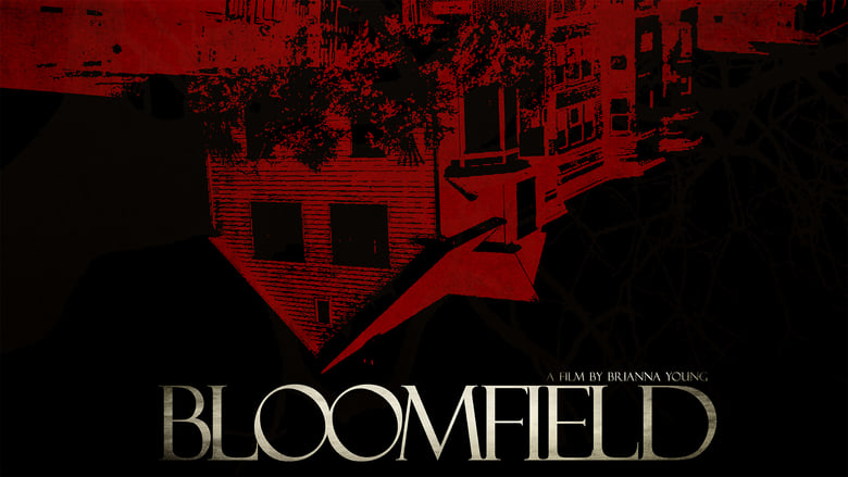 кадр из фильма Bloomfield