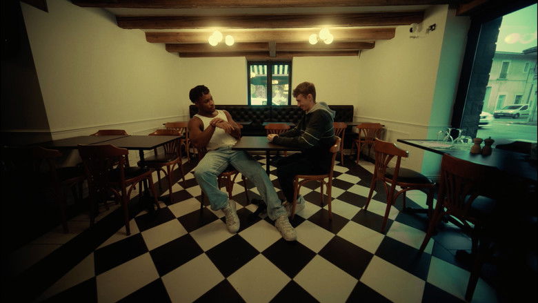 кадр из фильма Plein Délire