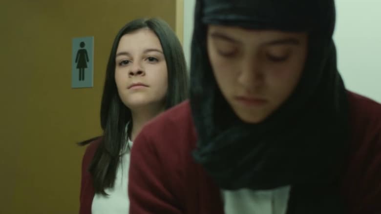 кадр из фильма Era yo