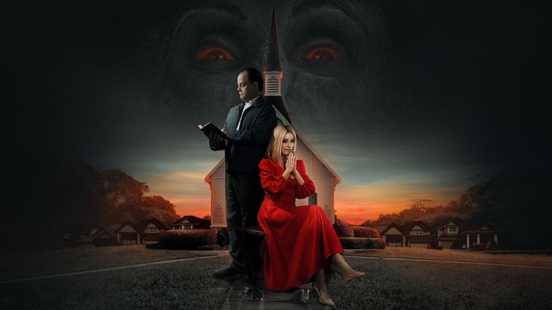 кадр из фильма Жена Джейкоба