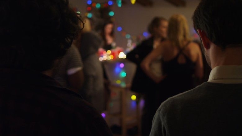 Зараженная