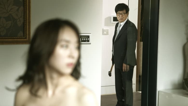 кадр из фильма 닥터