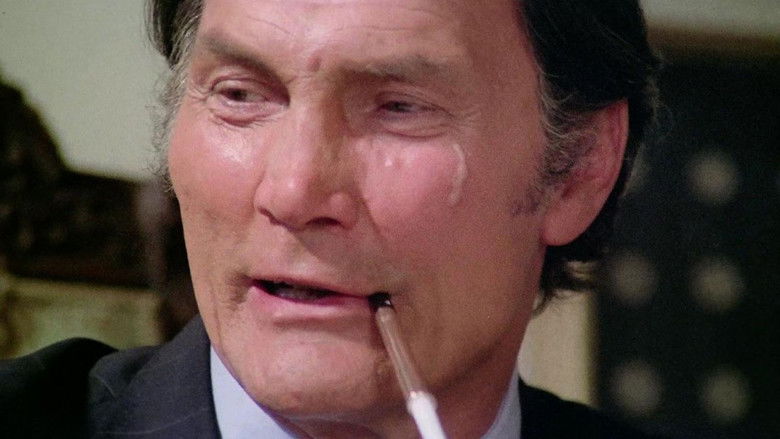 кадр из фильма I padroni della città