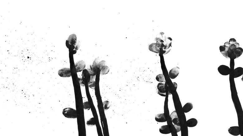 кадр из фильма Troada