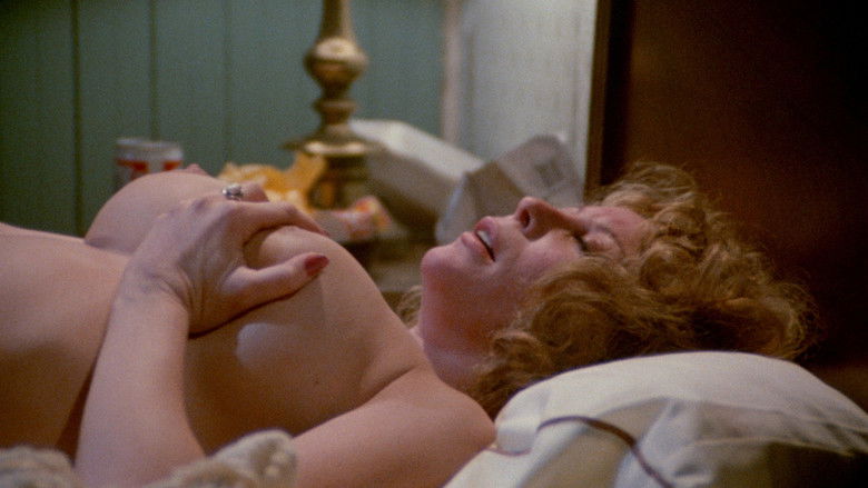 кадр из фильма Сисяндры