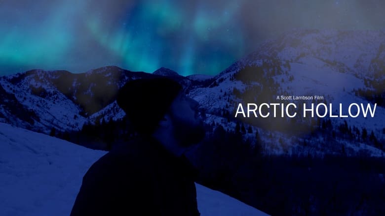 кадр из фильма Arctic Hollow