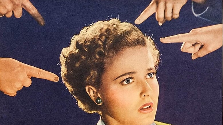 кадр из фильма The Trial of Mary Dugan