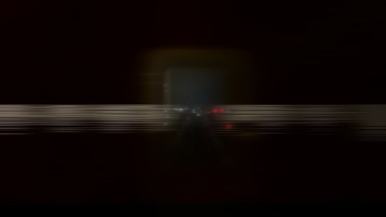 кадр из фильма windowfilm
