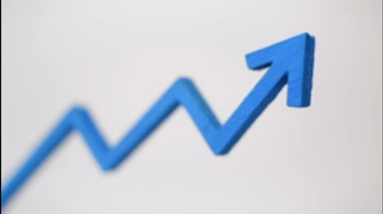 кадр из фильма La Insubordinación de los privilegiados