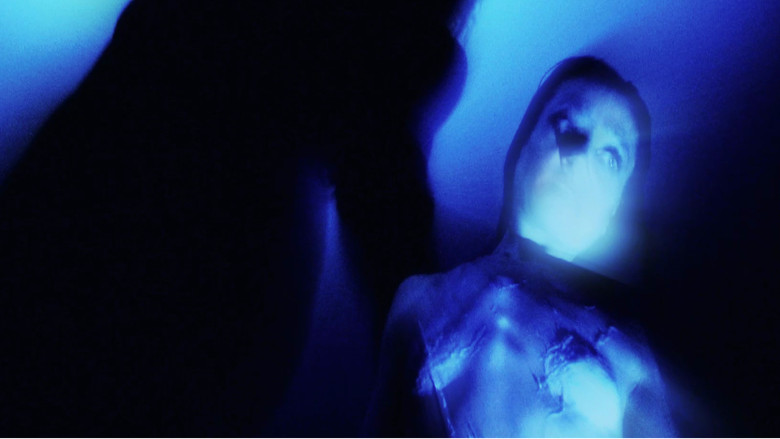 кадр из фильма Ent(r)e