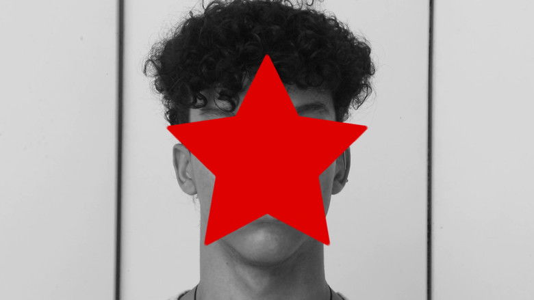 кадр из фильма O Segredo do Cineasta Número 3