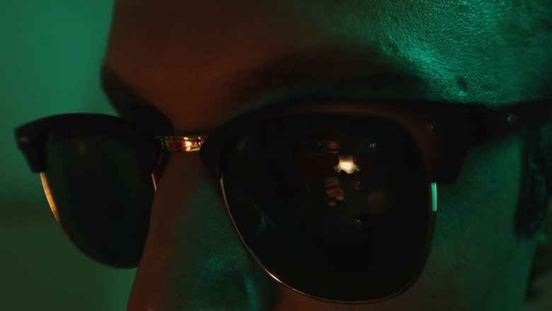 кадр из фильма Pick-Up 52