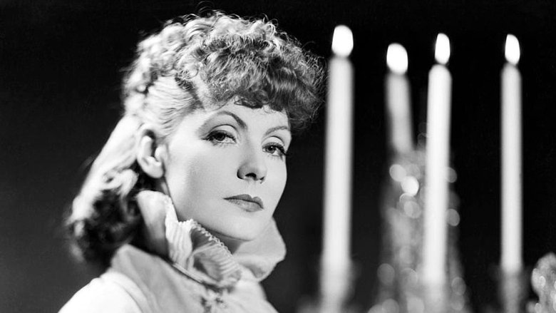 кадр из фильма Анна Каренина