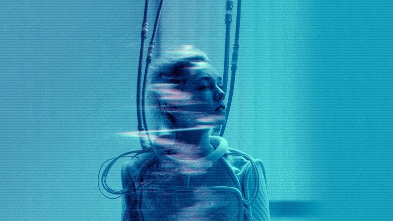 кадр из фильма Кошмары