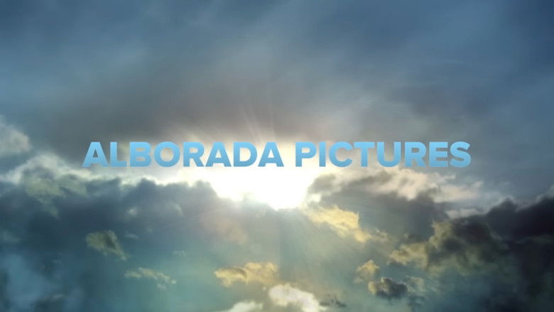 кадр из фильма Arma Fatal. Cortometraje de 4º para Informática.