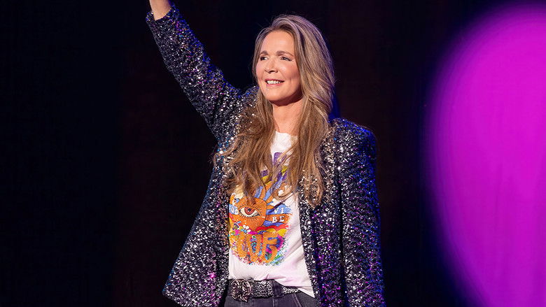 кадр из фильма Hélène - Théâtre Marigny