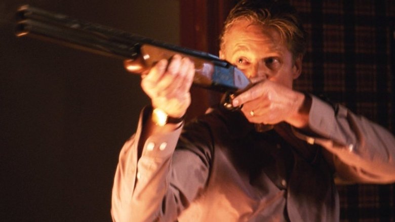 кадр из фильма They Are Among Us