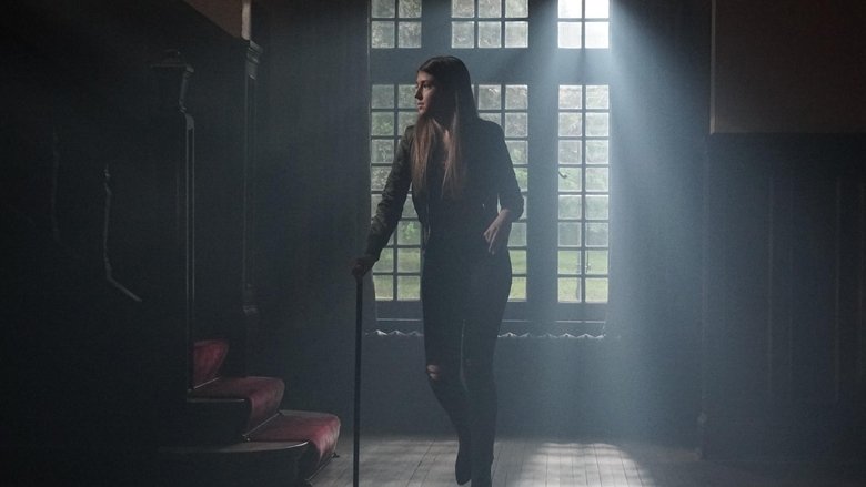 кадр из фильма The Sweetheart