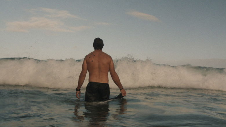 кадр из фильма The Ravens