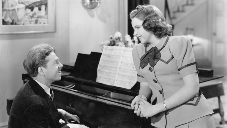 Играйте, музыканты