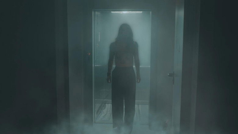 кадр из фильма ReUniverse